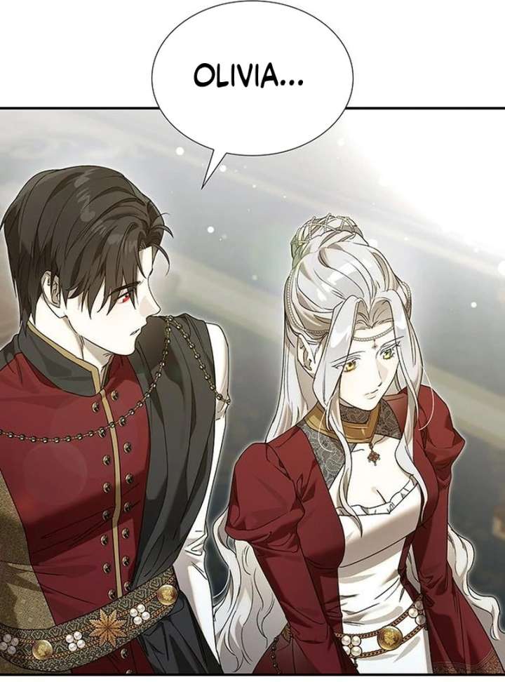 Do Your Best and Regret Chapter 35 - Page 46