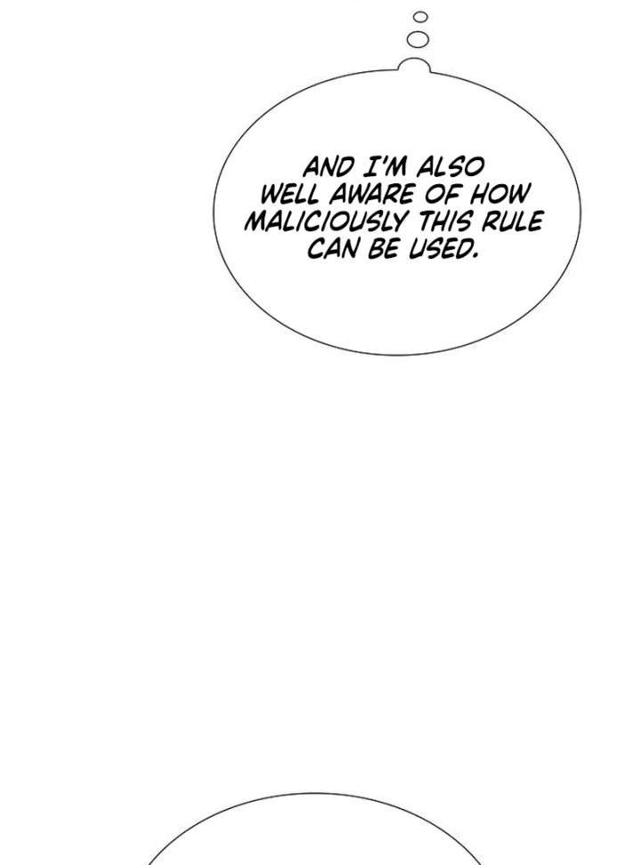 Do Your Best and Regret Chapter 35 - Page 47