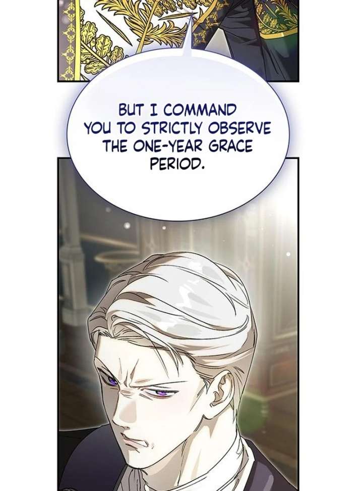 Do Your Best and Regret Chapter 35 - Page 49