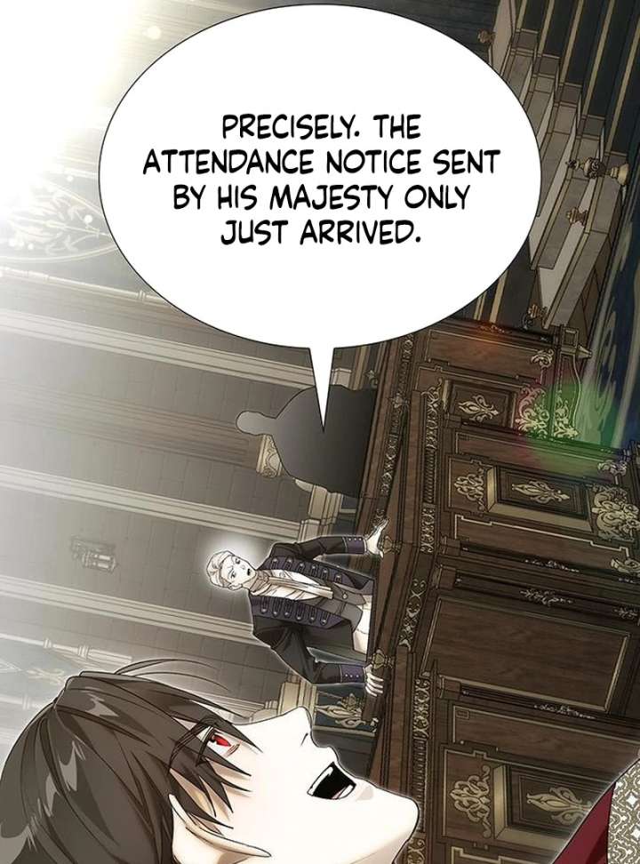 Do Your Best and Regret Chapter 35 - Page 5