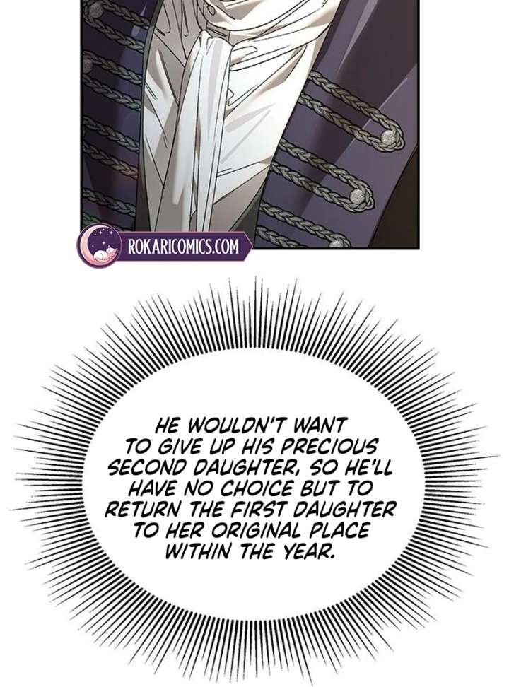 Do Your Best and Regret Chapter 35 - Page 50