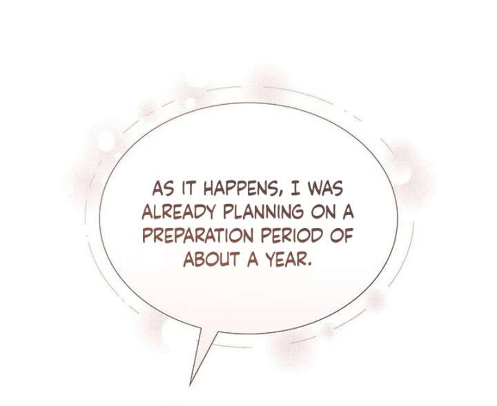 Do Your Best and Regret Chapter 35 - Page 53