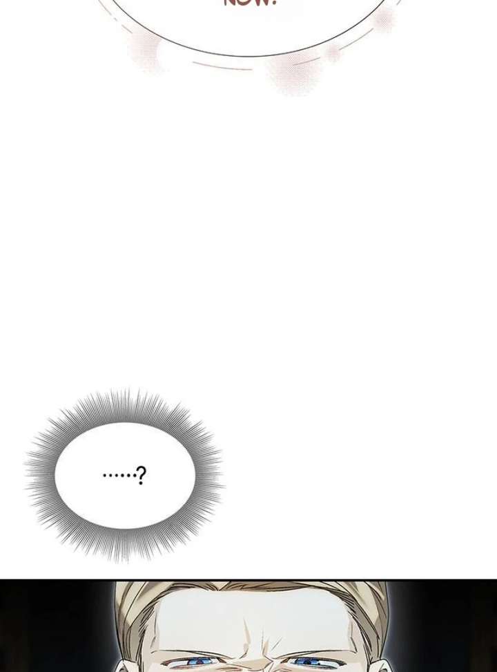 Do Your Best and Regret Chapter 35 - Page 56