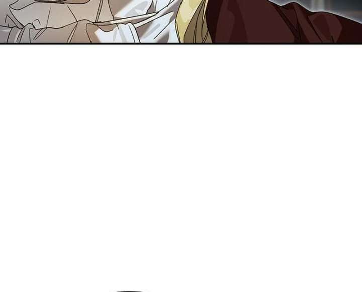 Do Your Best and Regret Chapter 35 - Page 63