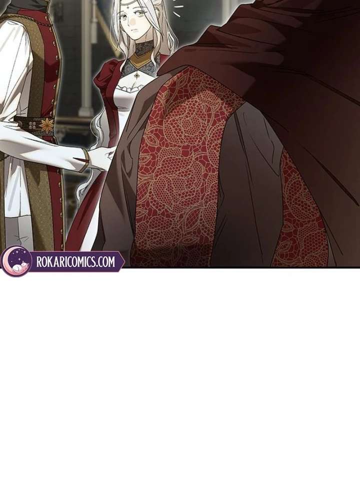 Do Your Best and Regret Chapter 35 - Page 65