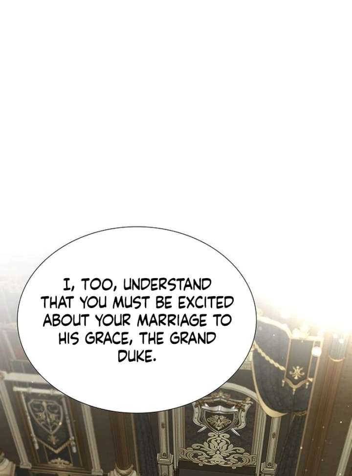 Do Your Best and Regret Chapter 35 - Page 68