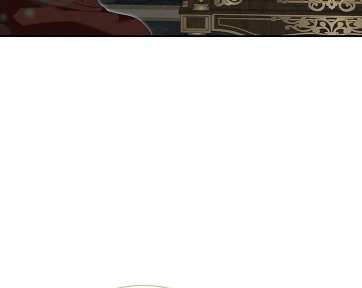 Do Your Best and Regret Chapter 35 - Page 73