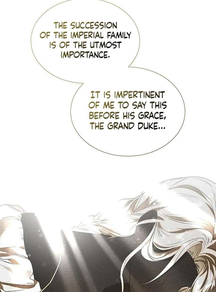 Do Your Best and Regret Chapter 35 - Page 74