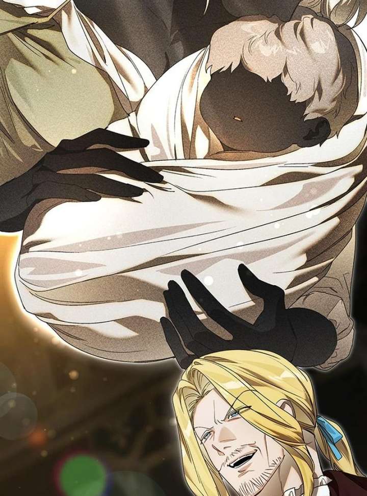 Do Your Best and Regret Chapter 35 - Page 75