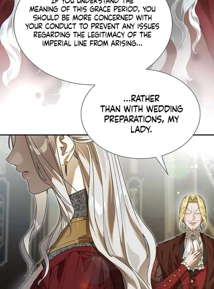 Do Your Best and Regret Chapter 35 - Page 79