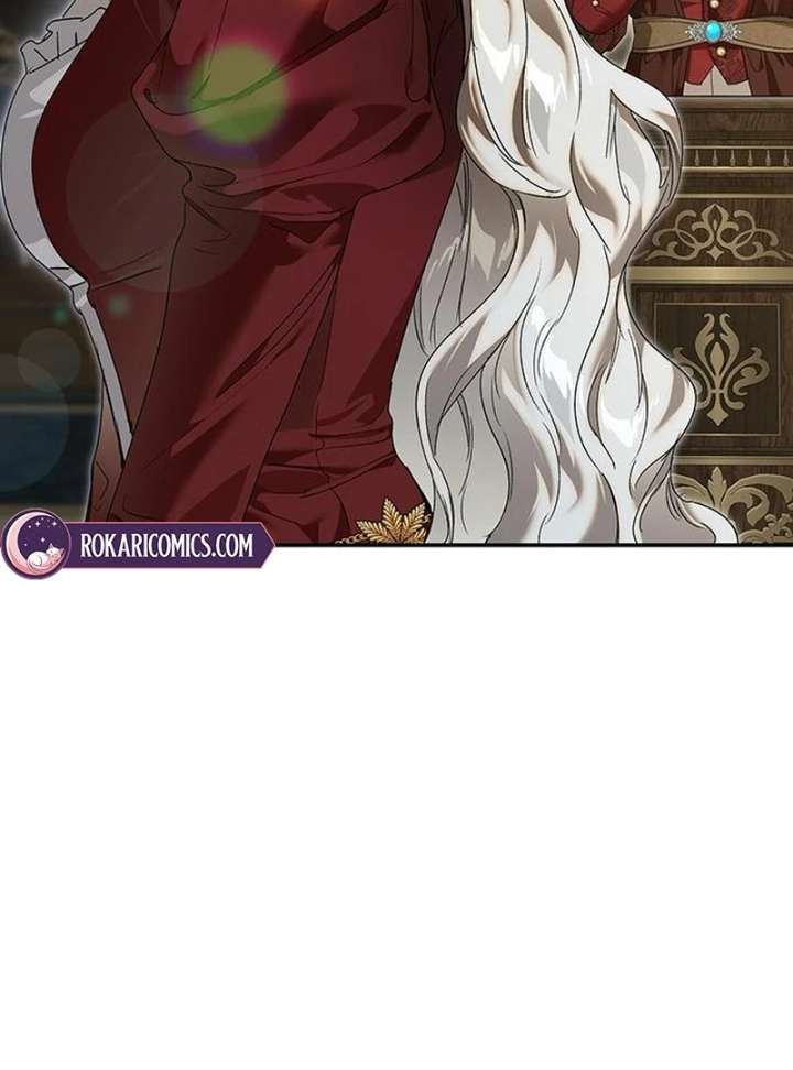 Do Your Best and Regret Chapter 35 - Page 80