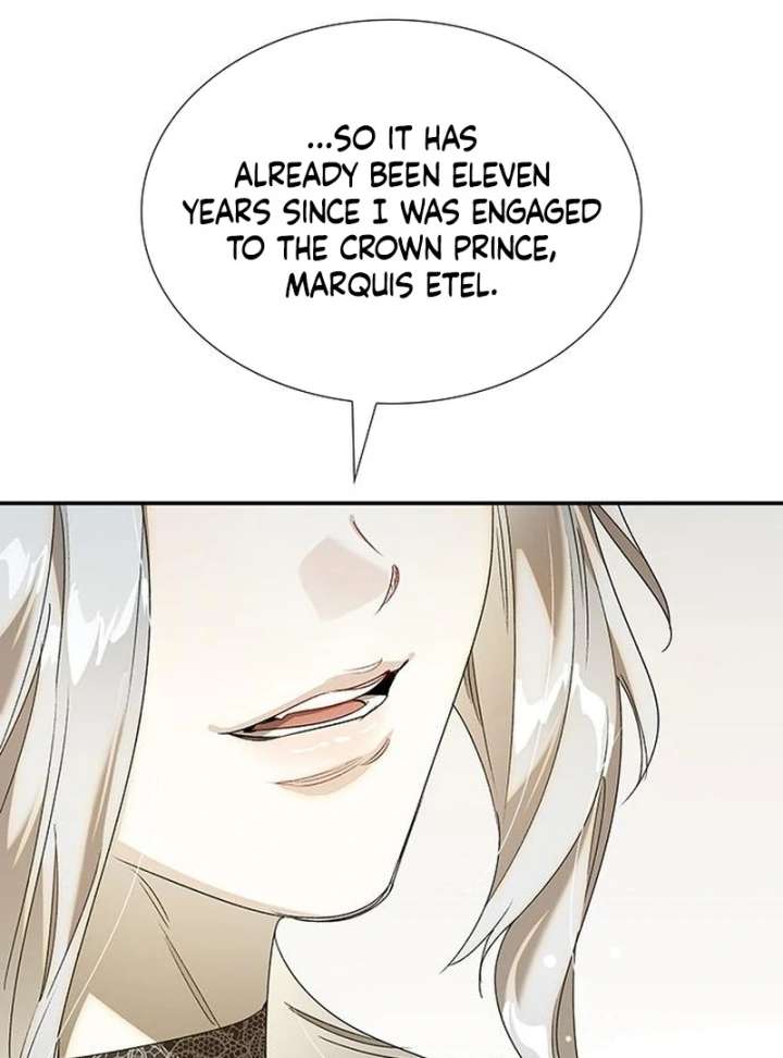 Do Your Best and Regret Chapter 35 - Page 81