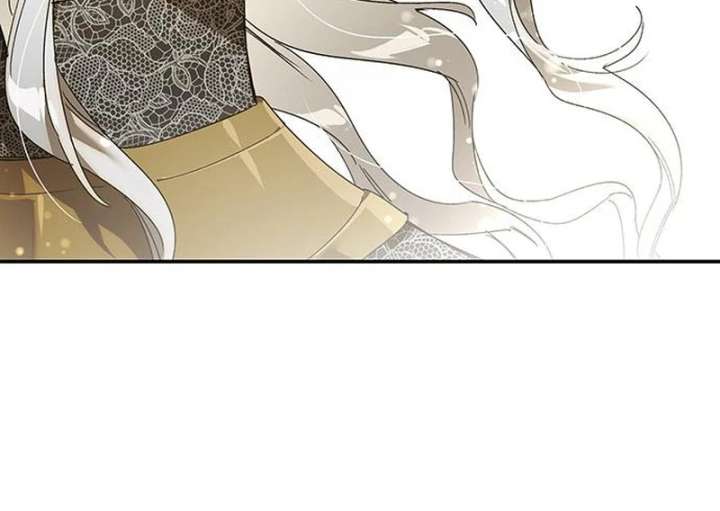 Do Your Best and Regret Chapter 35 - Page 82