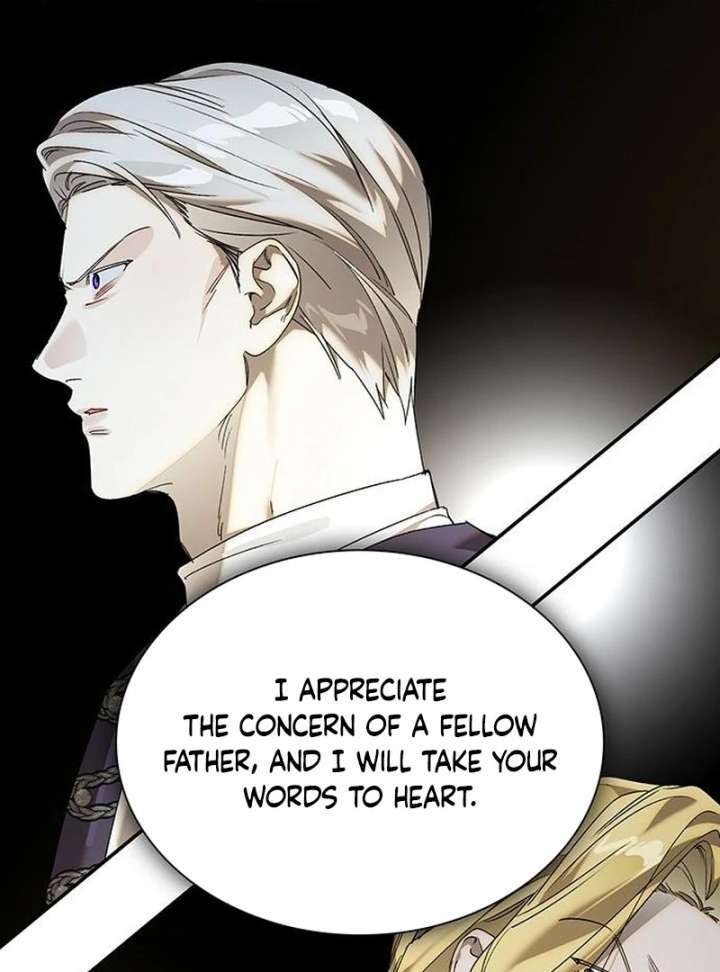 Do Your Best and Regret Chapter 35 - Page 86