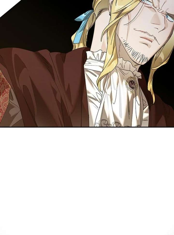 Do Your Best and Regret Chapter 35 - Page 87