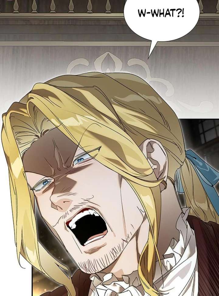 Do Your Best and Regret Chapter 35 - Page 90