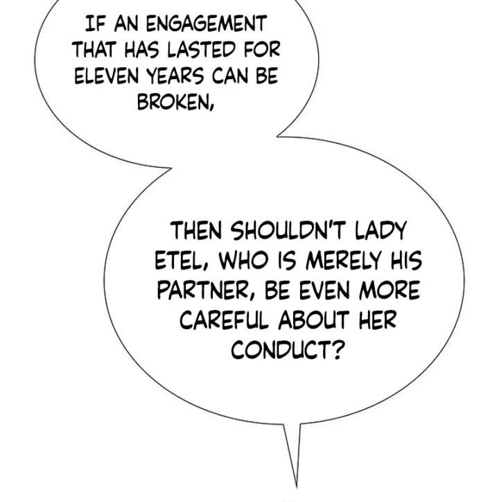 Do Your Best and Regret Chapter 35 - Page 92