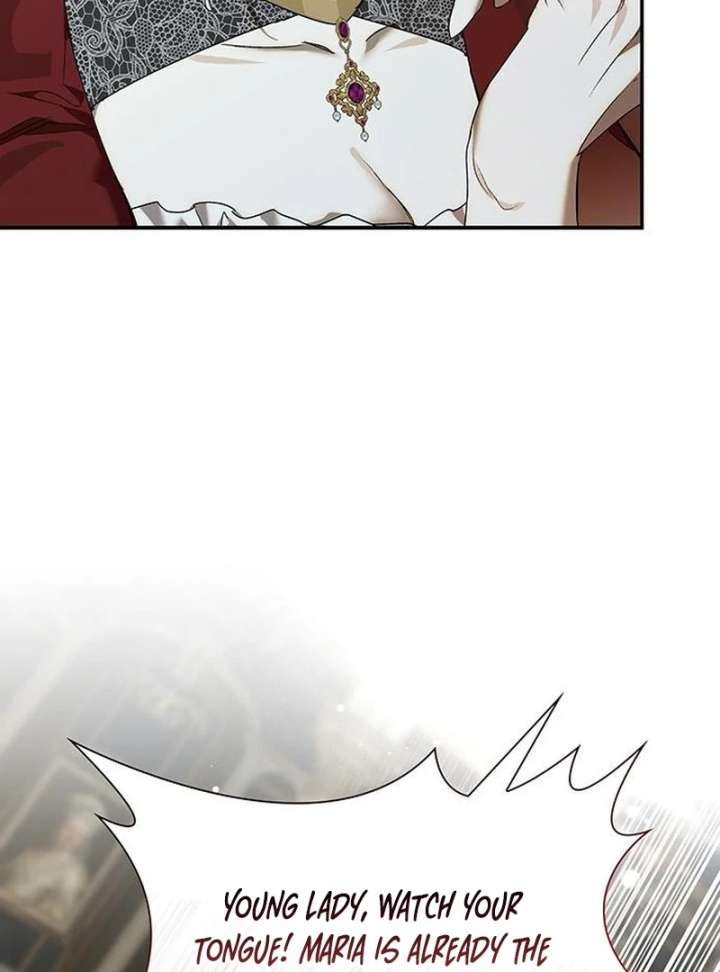 Do Your Best and Regret Chapter 35 - Page 94