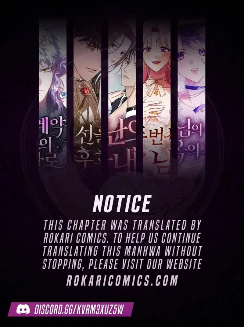 Do Your Best and Regret Chapter 36 - Page 1