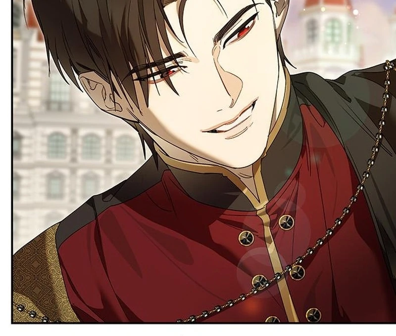 Do Your Best and Regret Chapter 36 - Page 10