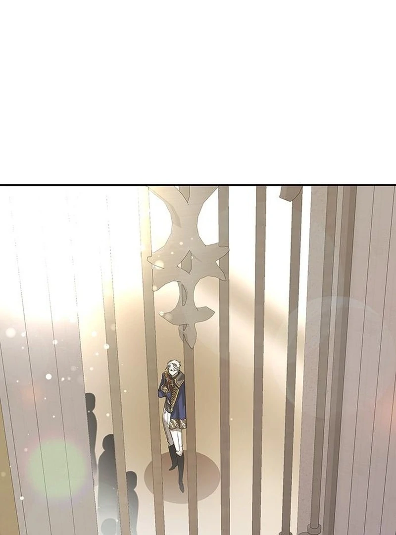 Do Your Best and Regret Chapter 36 - Page 100