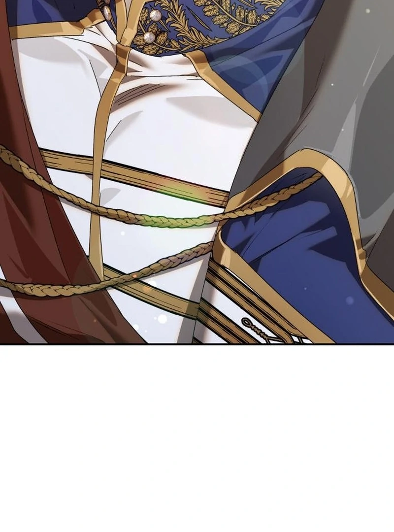 Do Your Best and Regret Chapter 36 - Page 104