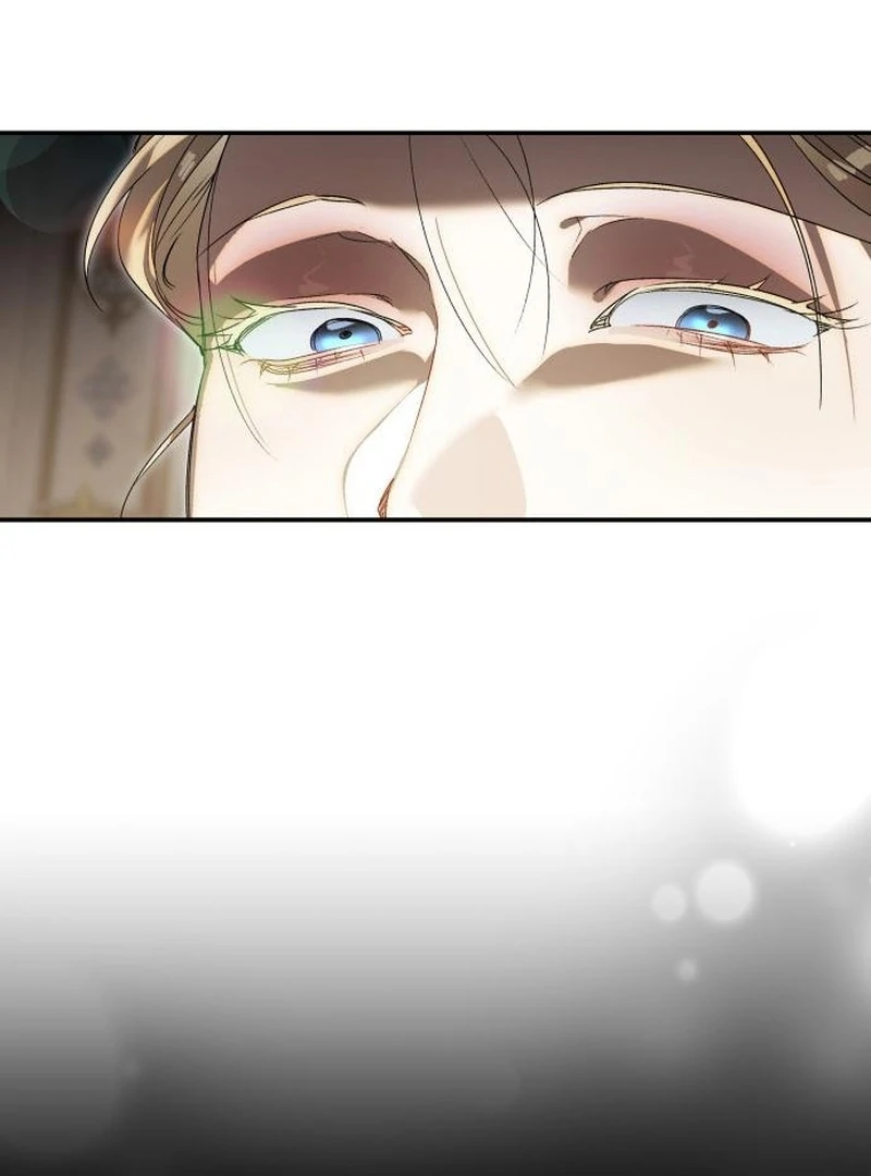 Do Your Best and Regret Chapter 36 - Page 105