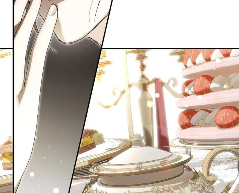 Do Your Best and Regret Chapter 36 - Page 111