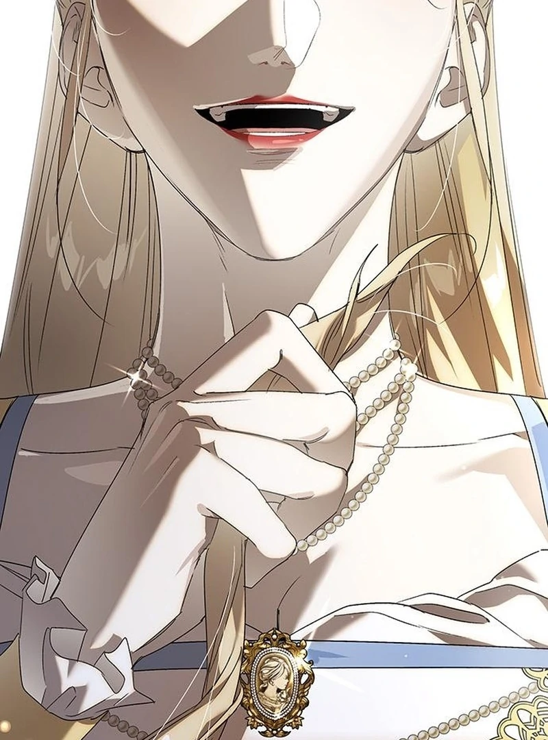 Do Your Best and Regret Chapter 36 - Page 119