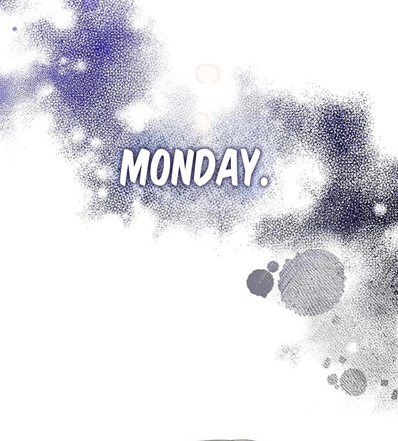 Do Your Best and Regret Chapter 36 - Page 121