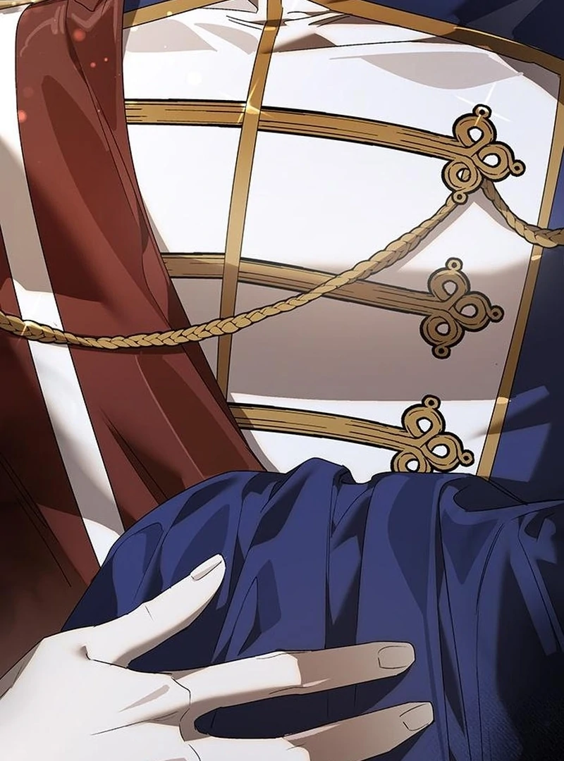 Do Your Best and Regret Chapter 36 - Page 123