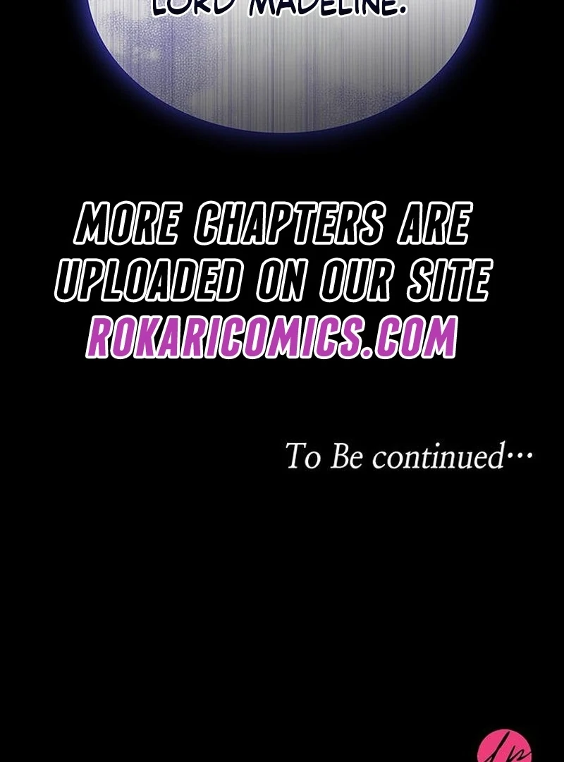 Do Your Best and Regret Chapter 36 - Page 125