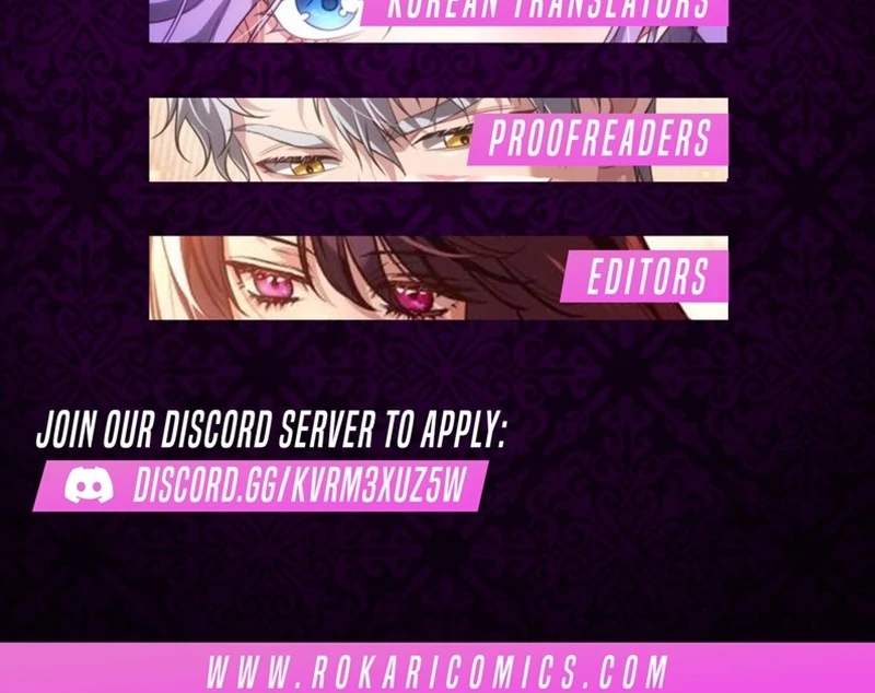 Do Your Best and Regret Chapter 36 - Page 127