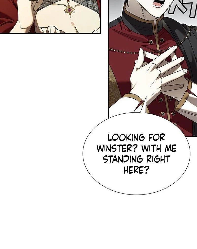 Do Your Best and Regret Chapter 36 - Page 19