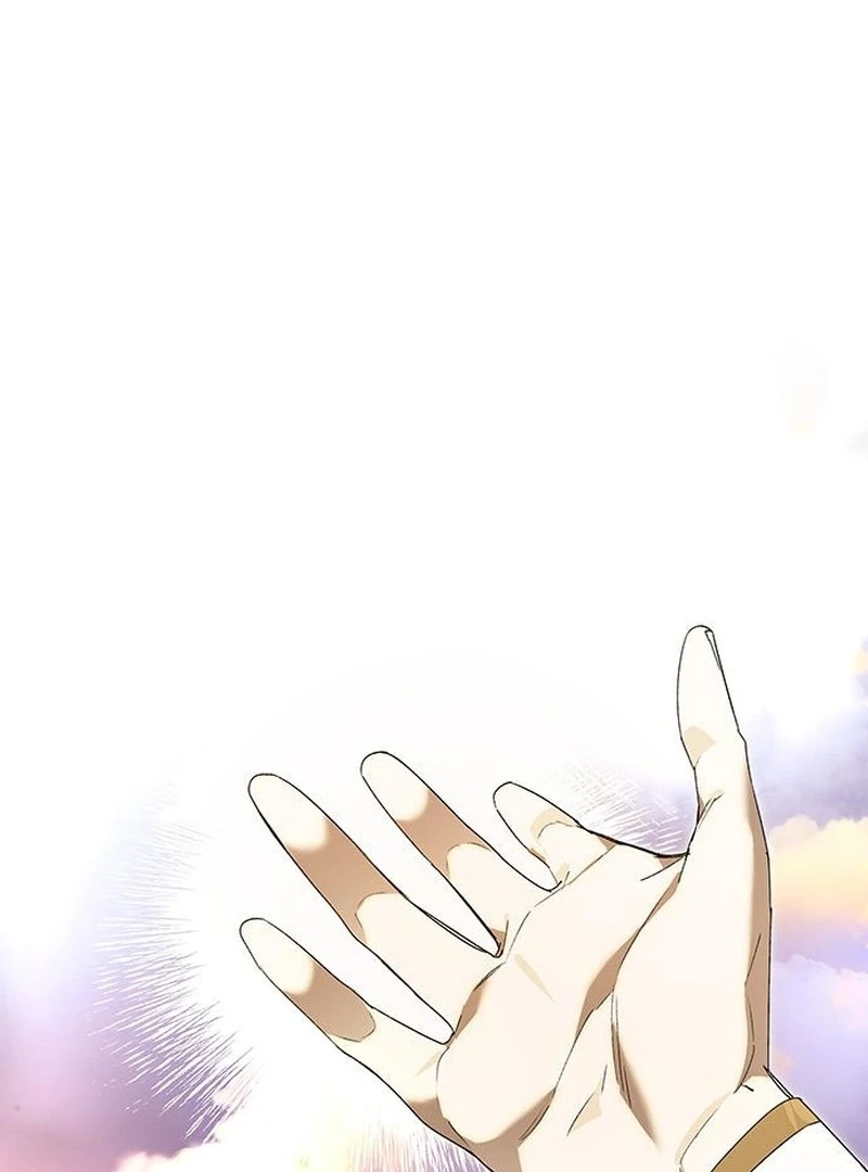 Do Your Best and Regret Chapter 36 - Page 2