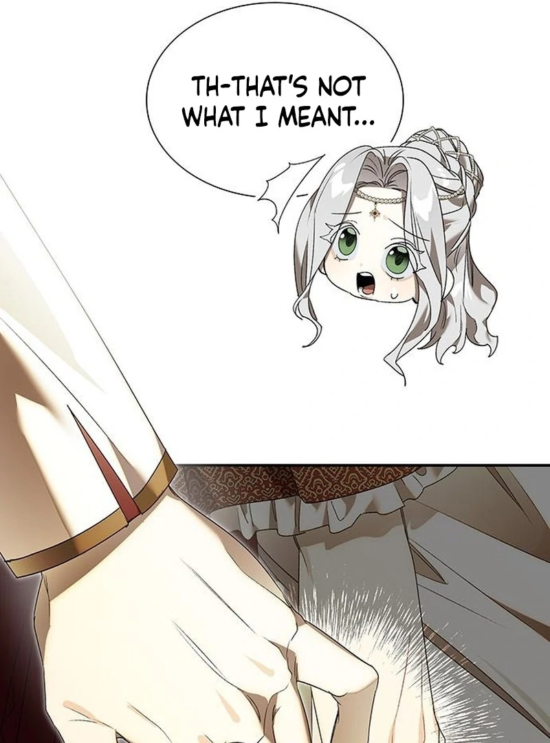 Do Your Best and Regret Chapter 36 - Page 20