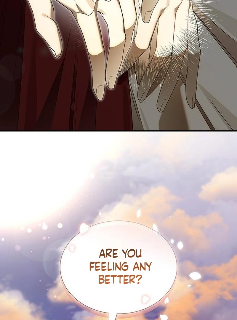 Do Your Best and Regret Chapter 36 - Page 21