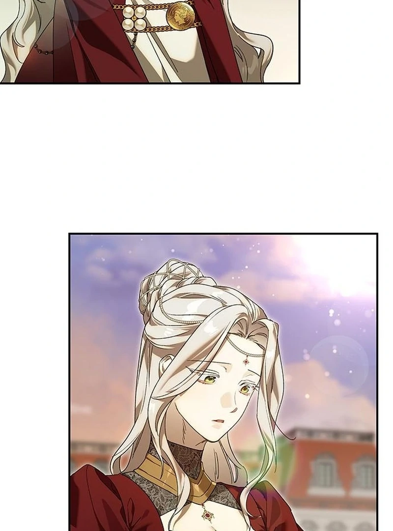 Do Your Best and Regret Chapter 36 - Page 25