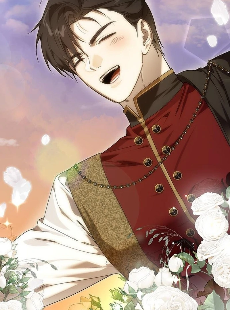 Do Your Best and Regret Chapter 36 - Page 4