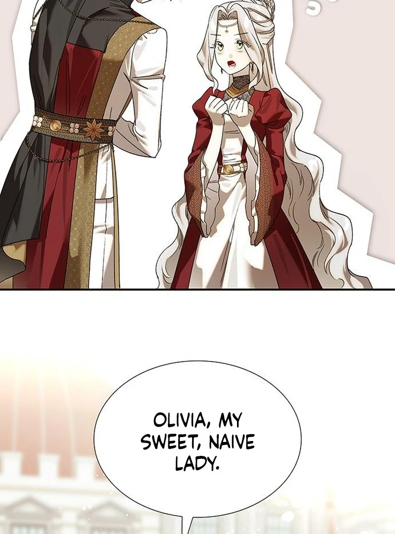 Do Your Best and Regret Chapter 36 - Page 41