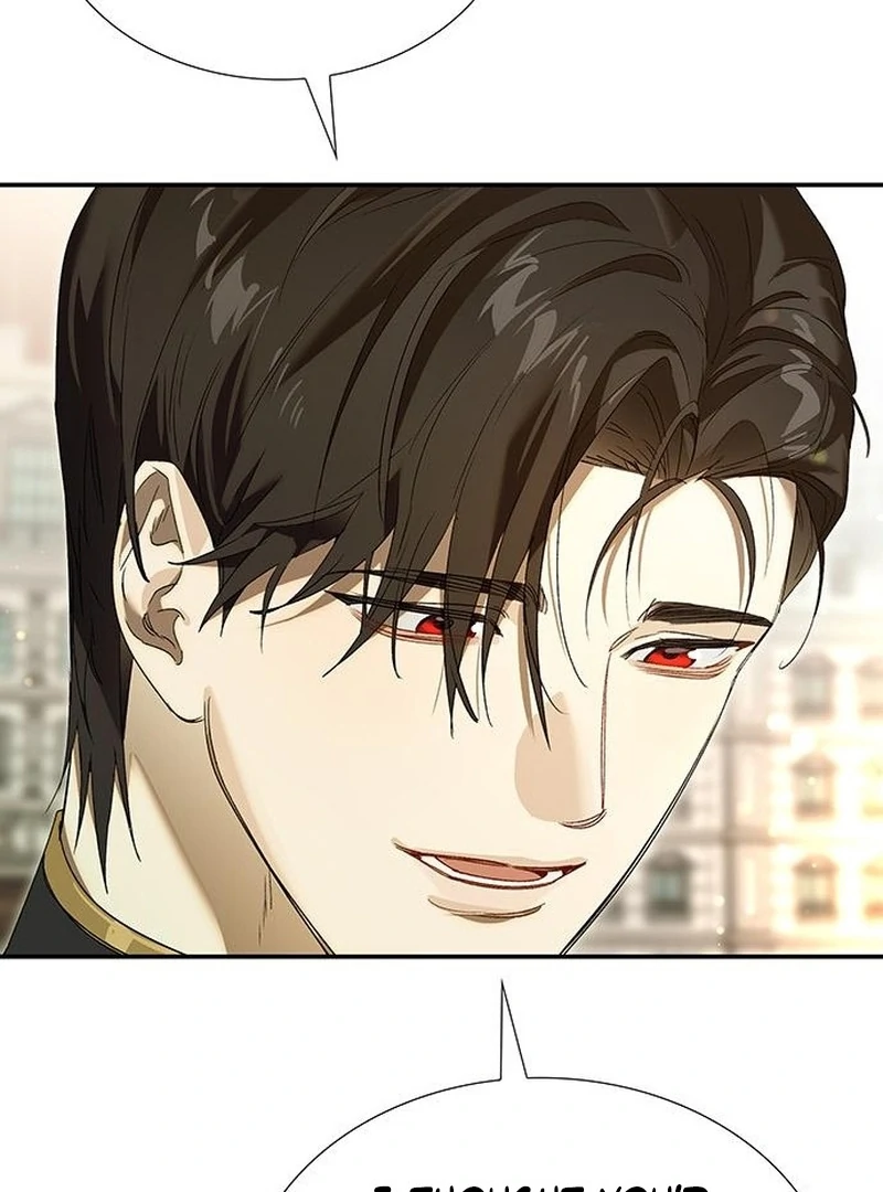 Do Your Best and Regret Chapter 36 - Page 44