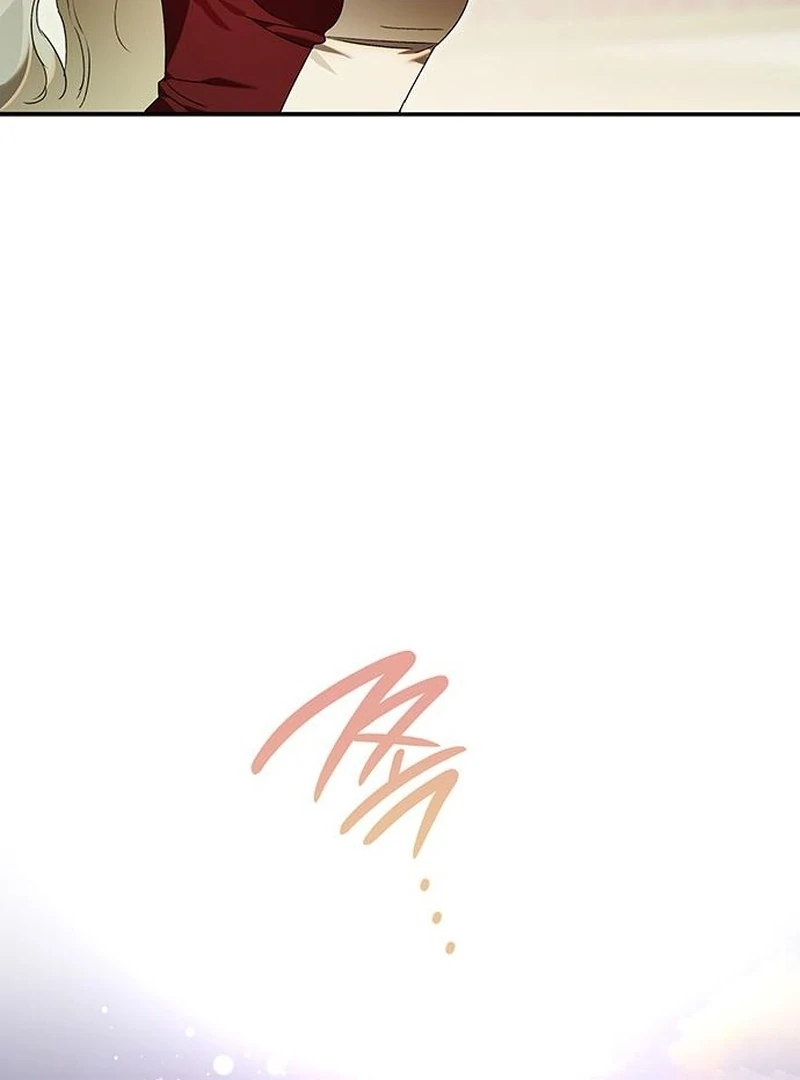 Do Your Best and Regret Chapter 36 - Page 51