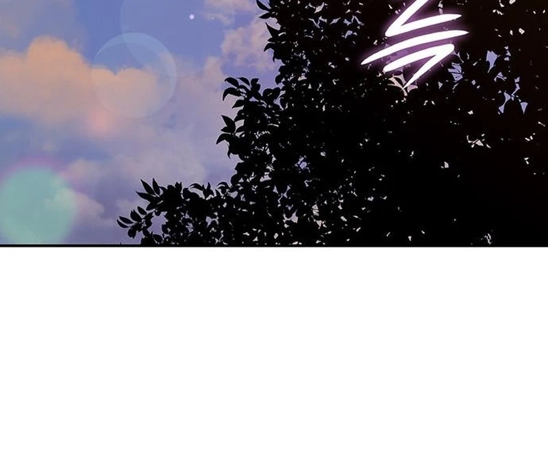 Do Your Best and Regret Chapter 36 - Page 57