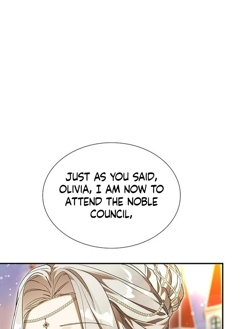 Do Your Best and Regret Chapter 36 - Page 7