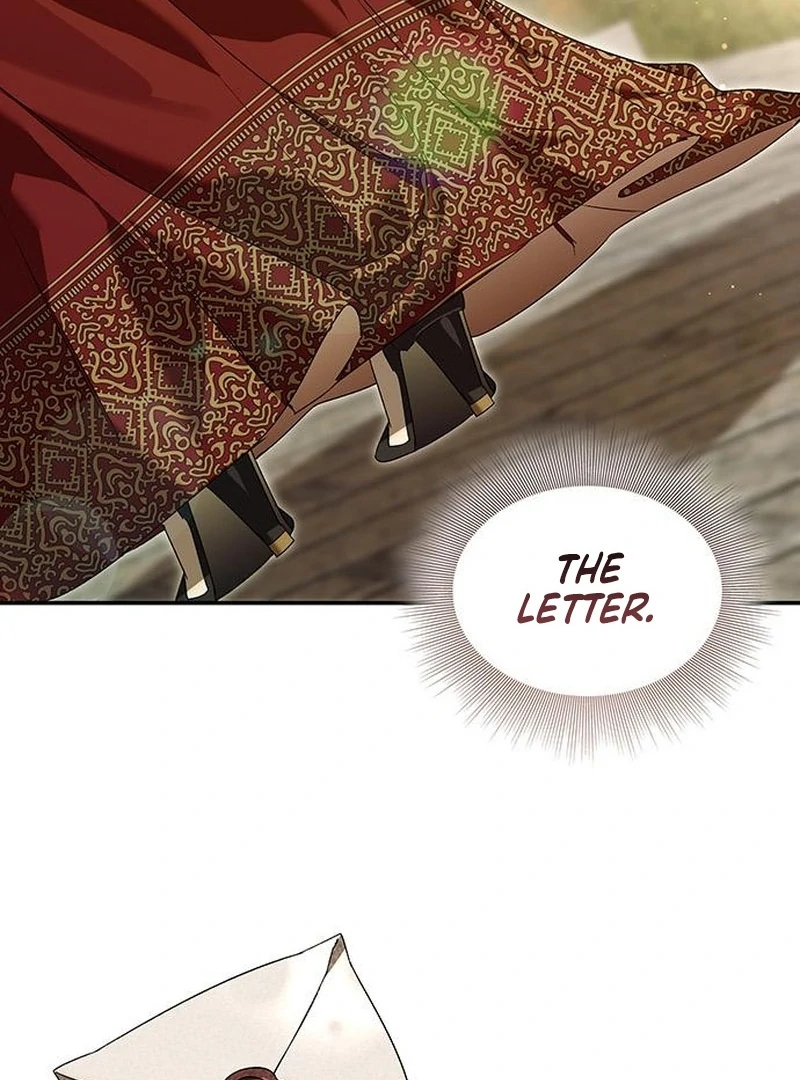 Do Your Best and Regret Chapter 36 - Page 71