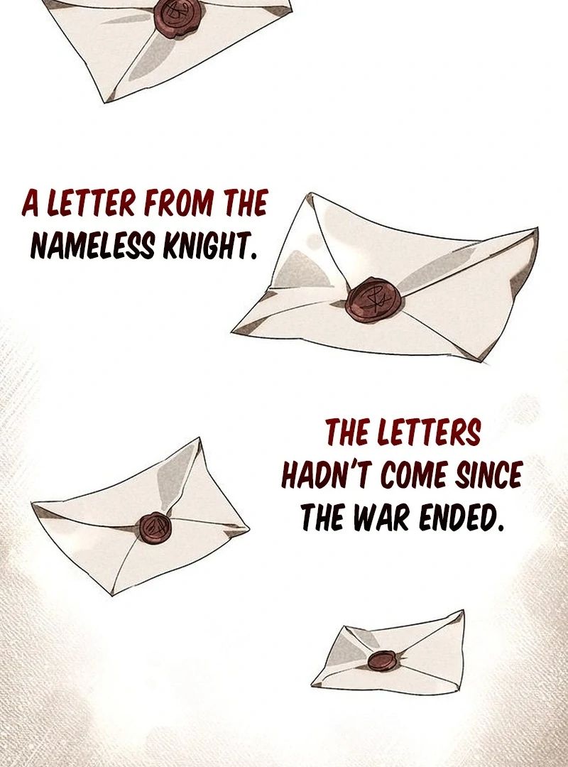 Do Your Best and Regret Chapter 36 - Page 72