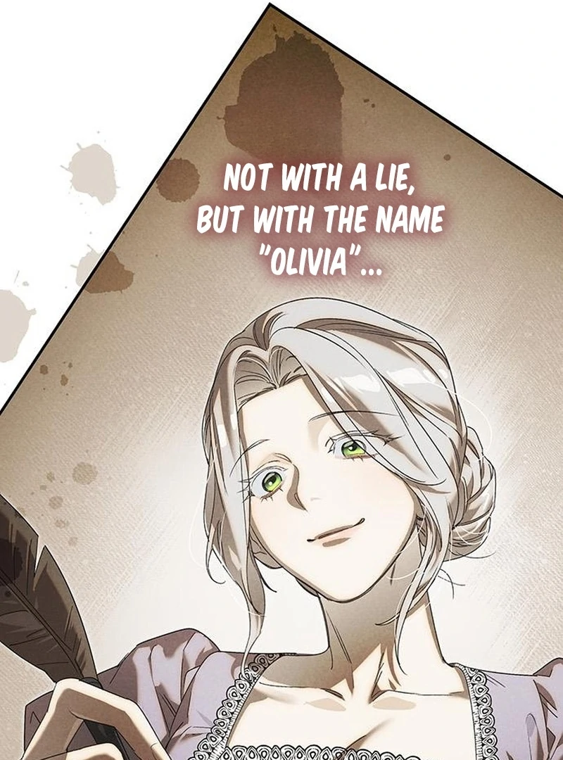 Do Your Best and Regret Chapter 36 - Page 75