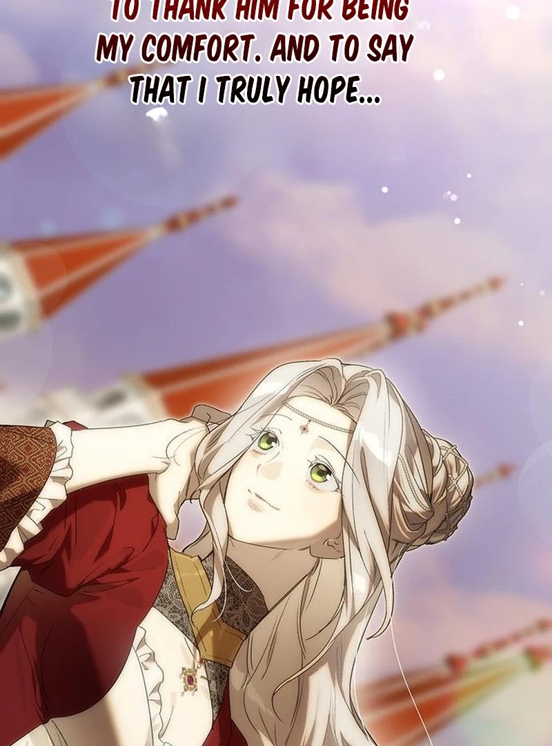 Do Your Best and Regret Chapter 36 - Page 77