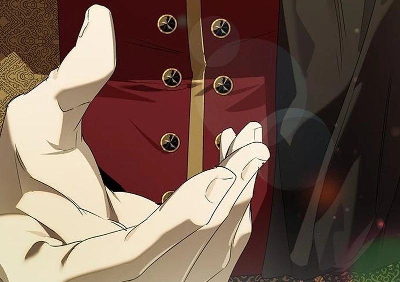 Do Your Best and Regret Chapter 36 - Page 83