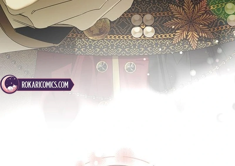 Do Your Best and Regret Chapter 36 - Page 84